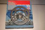 kle500 tandwiel set., Ophalen of Verzenden, Nieuw