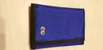 Portemonnee van kobalt, Ophalen of Verzenden, Nieuw, Blauw, Overige merken