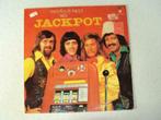 LP "Jackpot" Everybody Happy anno 1974, Cd's en Dvd's, Ophalen of Verzenden, 1960 tot 1980, 12 inch