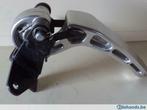 bmw opbokhendel r1150rt/r1100rt, Motoren, Onderdelen | Overige, Gebruikt
