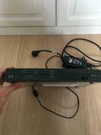 Cisco 881-k9 router te koop, Ophalen of Verzenden, Gebruikt, Router, Cisco