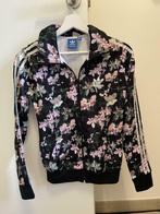 Intiem Pardon Civiel adidas vest - Kleding | Dames | 2dehands