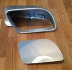 Rétroviseur droit VW Polo 9N phase 1, Ophalen, Volkswagen