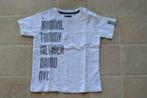 T-shirt Tommy Hilfiger 2j, Jongen, Gebruikt, Shirt of Longsleeve, Ophalen