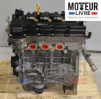 Moteur OPEL AGILA SUZUKI SWIFT IV VAUXHALL 1.2L Essence K12B, Autos : Pièces & Accessoires, Moteurs & Accessoires, Envoi, Utilisé