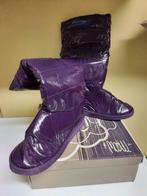 Winterlaarzen, in perfecte staat, maat 40, Kleding | Dames, Schoenen, Overige kleuren, Snowboots, Ophalen of Verzenden, Zo goed als nieuw