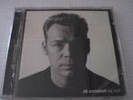 CD Ali Campbell ‎– Big Love, Ophalen of Verzenden