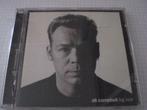 CD Ali Campbell ‎– Big Love, Verzenden