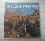 Village People ‎, CD & DVD, Enlèvement ou Envoi, 1960 à 1980