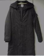 Manteau noir Etam - Taille 34/36 -, Vêtements | Femmes, Vestes & Costumes, Noir, Taille 34 (XS) ou plus petite, Porté, Enlèvement ou Envoi