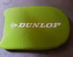 Dunlop zwemplank groen, Watersport en Boten, Nieuw, Ophalen of Verzenden
