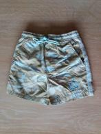 Shortje S.Oliver jongetjes  - maatje 92, Enlèvement ou Envoi, Utilisé, Garçon, Pantalon