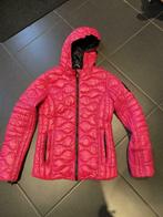 Jas Gaastra, Kinderen en Baby's, Kinderkleding | Maat 164, Ophalen, Meisje, Jas, Gaastra