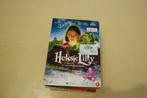 heksje lilly, Cd's en Dvd's, Ophalen of Verzenden
