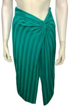 Jupe Guess - Différentes tailles - Nouveau, Vêtements | Femmes, Jupes, Vert, Taille 38/40 (M), Guess, Envoi