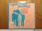 single the new christy minstrels