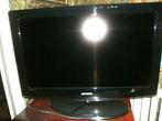 Téléviseur LCD Samsung LE32B450 (Electro-19), TV, Hi-fi & Vidéo, Télévisions, 60 à 80 cm, Samsung, Enlèvement, Utilisé