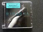 CD Rihanna - Good girl gone bad, Cd's en Dvd's, Cd's | Pop, 2000 tot heden, Ophalen of Verzenden