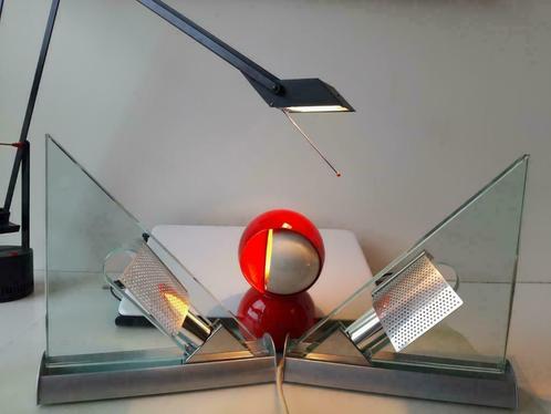 ICARO, Antiek en Kunst, Antiek | Verlichting, Ophalen
