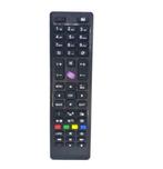 Finlux RC4875 afstandsbediening, Originale, TV, Enlèvement ou Envoi, Neuf