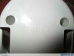 wandbevestiging Krups mixer, Elektronische apparatuur, Keukenmixers, Ophalen of Verzenden, Nieuw