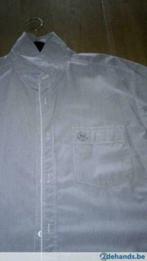 mannenkledij, Kleding | Heren, Ophalen, Nieuw, Maat 52/54 (L), Blauw