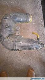 pieces yamaha jet ski, Gebruikt