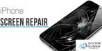 iPhone  Scherm reparatie herstellen  ✅
