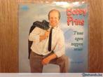 single bobby prins, Cd's en Dvd's, Vinyl | Nederlandstalig
