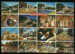 postkaart van  Lourdes ,,zie foto's C46,,ook thuis afhalen ,, Frankrijk, Ongelopen, Ophalen of Verzenden