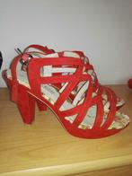 Schoenen met hoge hakken maat 39, Ophalen, Zo goed als nieuw, Pumps