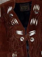 gilet cuir, Motos, Enlèvement, Neuf, sans ticket