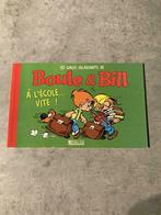 BD Boule et Bill, Collections, Personnages de BD, Comme neuf