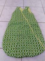 Sac de couchage chaud pour bébé, Enlèvement, Utilisé, Moins de 70 cm, Sac de couchage