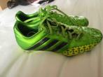 Voetbalschoenen maat 39, Ophalen, Gebruikt, Jongen of Meisje, Overige typen