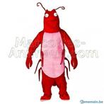 Déguisement Mascotte Homard, Vêtements | Hommes, Neuf