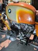 BMW R 90 S - Oldtimer, Motos, 2 cylindres, Plus de 35 kW, Sport, 900 cm³