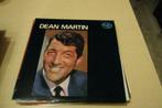 dean martin  lp, Cd's en Dvd's, Ophalen of Verzenden, 12 inch