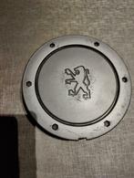 PEUGEOT 106 Wieldop, Auto diversen, Wieldoppen, Ophalen of Verzenden, Gebruikt