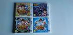 Yo Kai Watch Spelletjes te koop, Ophalen