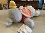 Disney  Dumbo, Ophalen of Verzenden, Nieuw, Olifant