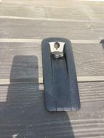 Harley dash console, Ophalen