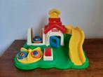 Jouet Fisher Price, Ophalen, Gebruikt, Met geluid