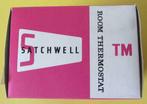 Thermostaat Satchwell - Type TMC 1251 (TM3L 56) Nieuw !, Ophalen of Verzenden, Nieuw