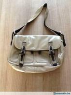 Sac à main Sequoia, Handtassen en Accessoires, Tassen | Damestassen, Ophalen, Gebruikt