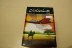 agatta christie  dubbel dvd, Cd's en Dvd's, Ophalen of Verzenden, Boxset