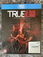 True Blood seizoen 4, CD & DVD, Enlèvement ou Envoi