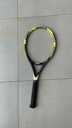 Wilson prolite blx 102 voor kinderen, Ophalen, Gebruikt, Wilson