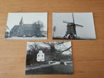 Scheldewindeke, Collections, Cartes postales | Pays-Bas, Non affranchie, Enlèvement ou Envoi