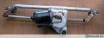 Ruitenwissermotor Opel Corsa, Auto-onderdelen, Gebruikt, Opel